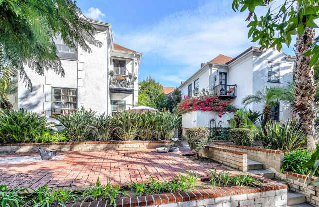 Excellent WeHo location! photos photos