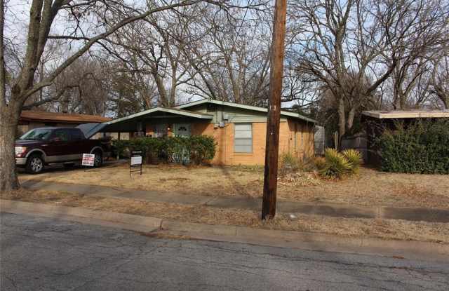 625 S Andrews Avenue photos photos 625 S Andrews Avenue photos photos