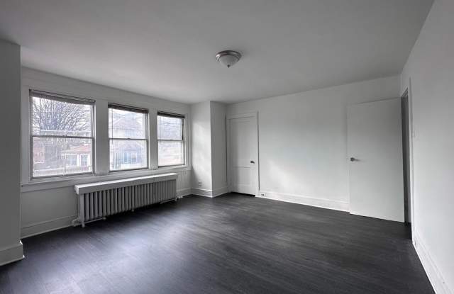 415 BURMONT Road unit: 2Nd Floor photos photos 415 BURMONT Road unit: 2Nd Floor photos photos