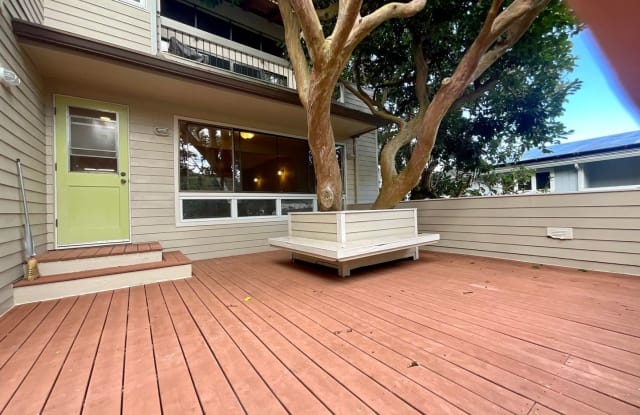 47-528 Hui Iwa Street - 47-528 Hui Iwa Street, Ahuimanu, HI 96744