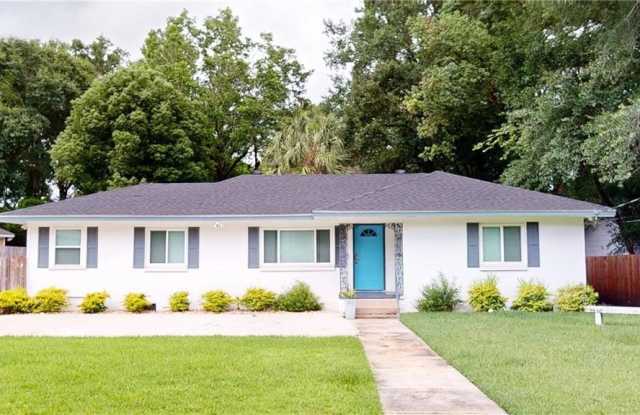 2610 Walton Avenue photos photos