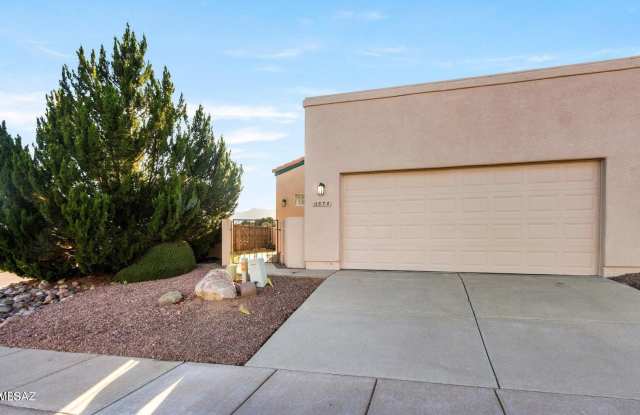 574 DUCHESS Drive photos photos