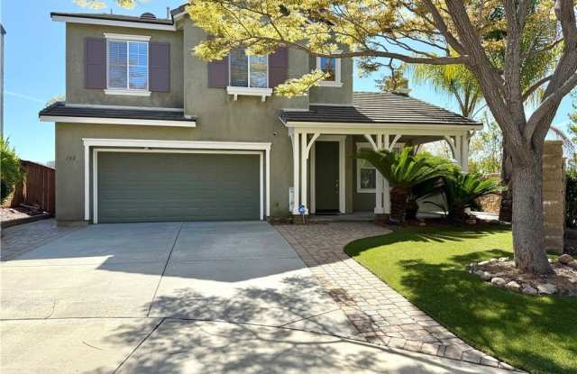 100 Chesapeake Court - 100 Chesapeake Court, San Marcos, CA 92069 100 Chesapeake Court - 100 Chesapeake Court, San Marcos, CA 92069