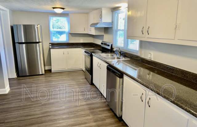 3629 Whitfield Way Gallery 3