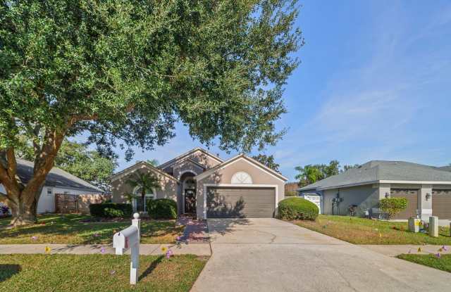 24407 Rolling View Ct photos photos 24407 Rolling View Ct photos photos