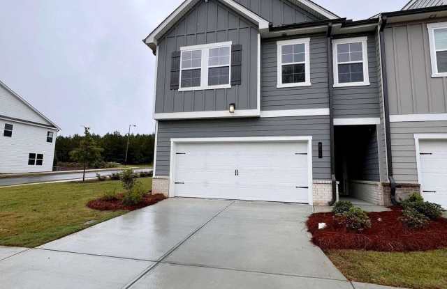 250 Point Place Drive photos photos