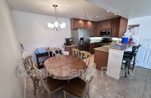 441 Moser Avenue - C12 Gallery 4