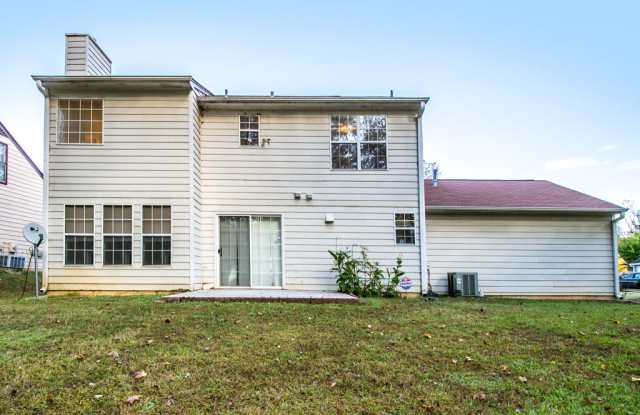3259 Hunters Crossing Pt Gallery 2