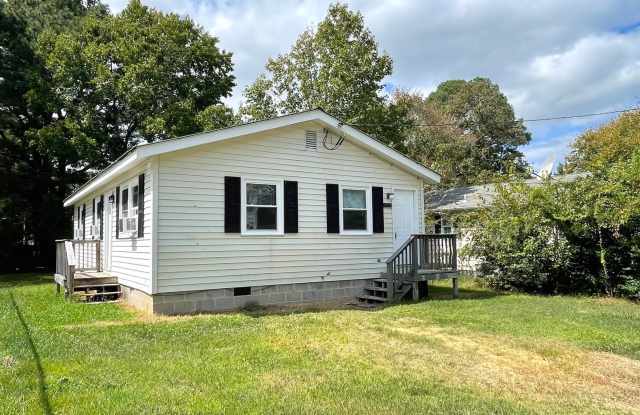 21339 BRIGHTON AVENUE photos photos