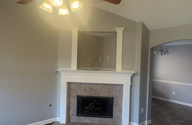 10152 Cross Valley Dr Gallery 4