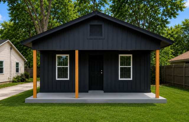 3368 Powell Avenue photos photos