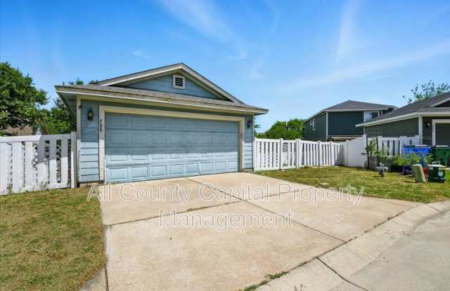 508 Crater Lake Dr photos photos