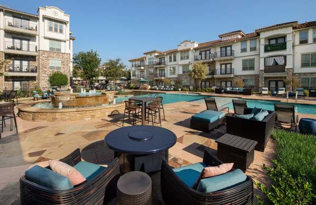 Villaggio Apartments photos photos Villaggio Apartments photos photos