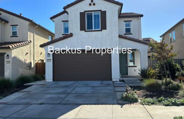 Three Bedroom Home in Hollister photos photos Three Bedroom Home in Hollister photos photos