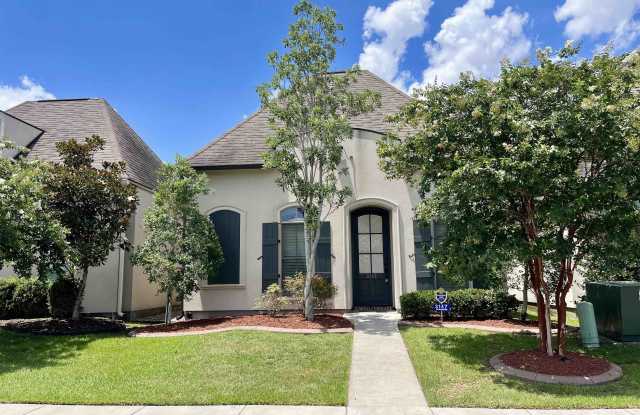 3147 Hudson Park Drive photos photos