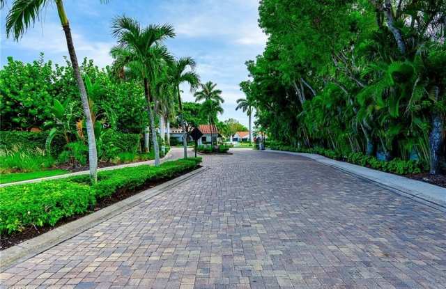 592 Beachwalk Cir Gallery 1