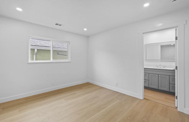 841 Harrison St photos photos 841 Harrison St photos photos