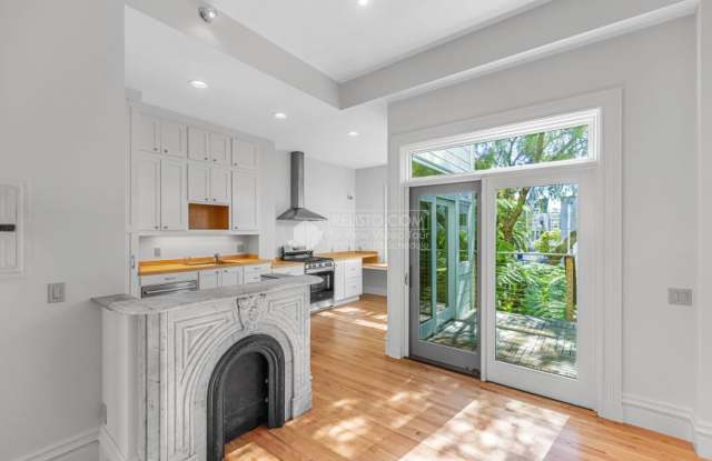 569 Capp St. photos photos