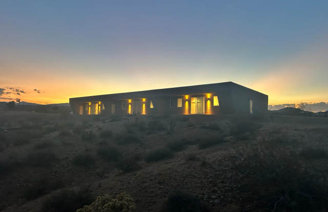 811 Tahoe Ln photos photos