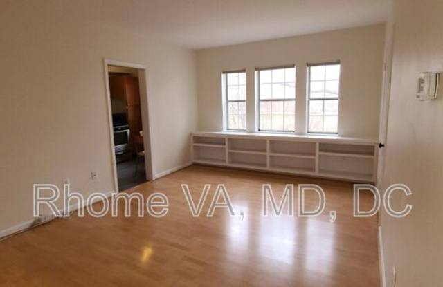 1745 N Troy Street Gallery 2