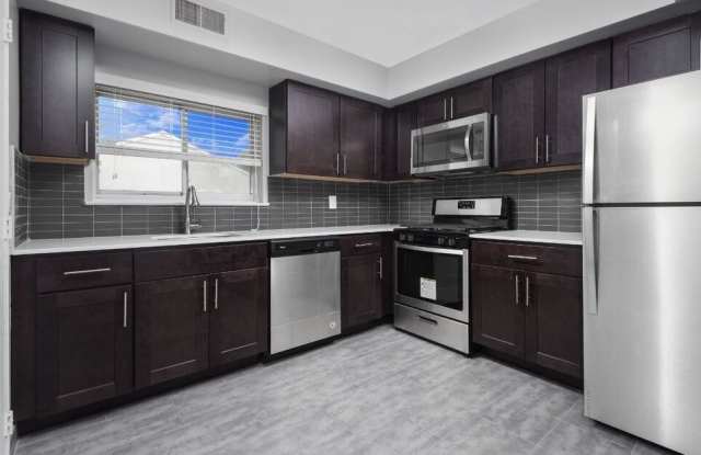 Liberty Crossings photos photos