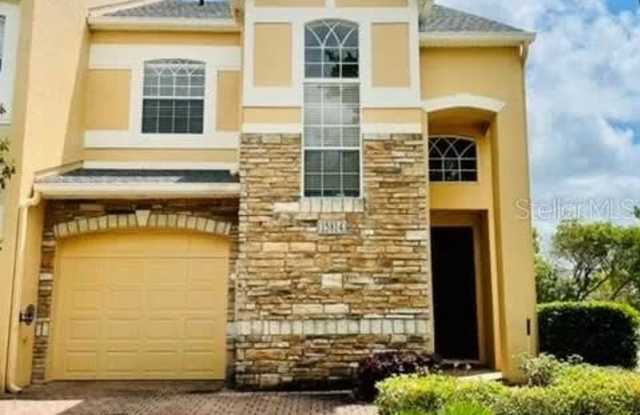 15814 Woodland Spring Court - 15814 Woodland Spring Court, Alafaya, FL 32828