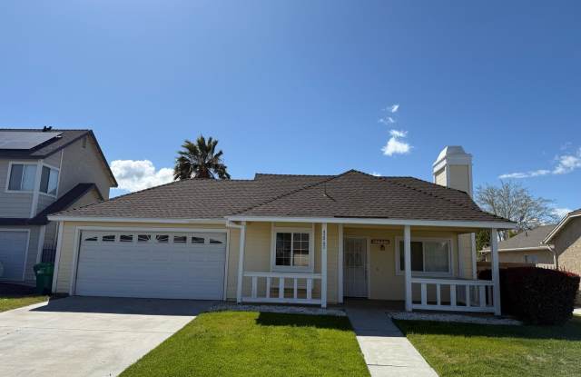 42947 Lemonwood Drive photos photos