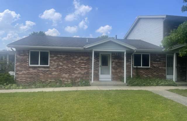 90 Rawlings Street Southwest photos photos