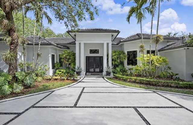 8973 SW 96th St photos photos