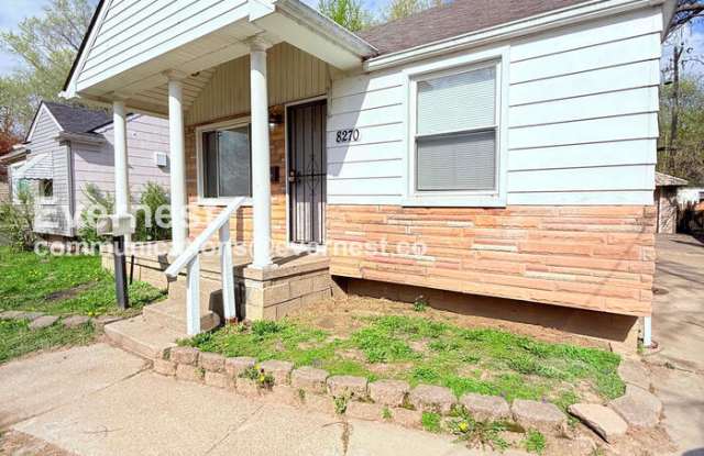 8270 Trinity Street photos photos 8270 Trinity Street photos photos
