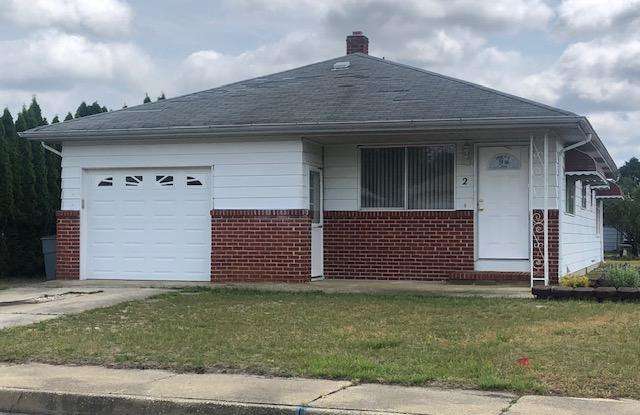 2 St Martin Place - 2 Saint Martin Place, Holiday City-Berkeley, NJ 08757