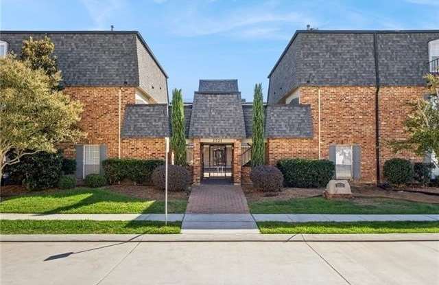 One Metairie Place photos photos One Metairie Place photos photos