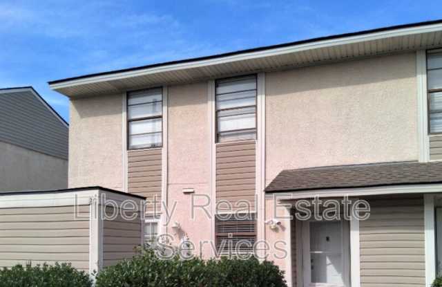 727 S Main St photos photos