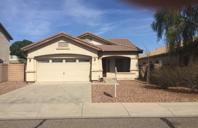 13931 N 146TH Lane - 13931 North 146th Lane, Surprise, AZ 85379