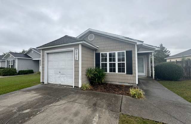 Jacobs Ridge photos photos Jacobs Ridge photos photos