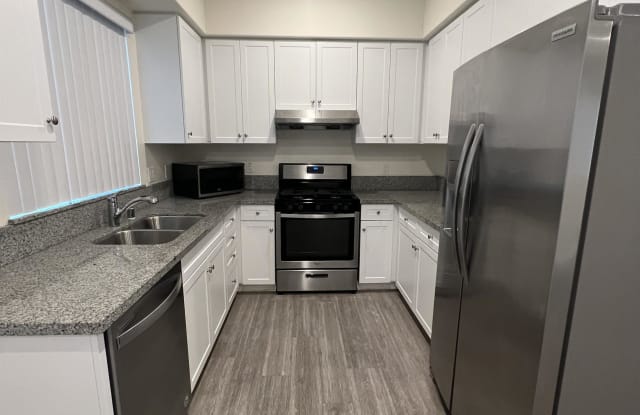 527 N. Erie Street - 527 North Erie Street, Pomona, CA 91768
