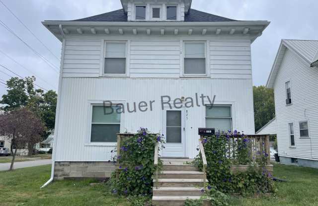 Large Four Bedroom Home photos photos Large Four Bedroom Home photos photos