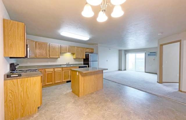 Meadow Ridge Apartments photos photos