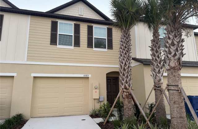 10821 IRONWOOD TREE WAY photos photos