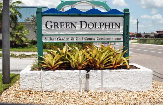 1250 South Pinellas Avenue photos photos
