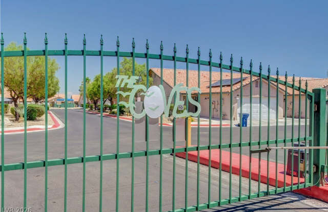 313 CROSSWIND Way Gallery 4