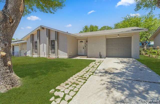 5139 Sagamore photos photos