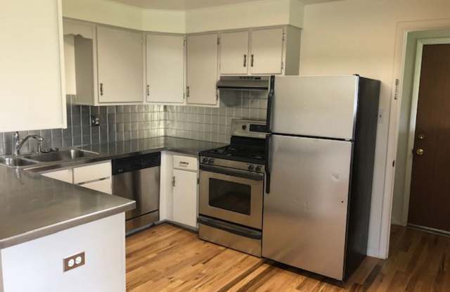 8382 Depew Way Gallery 2