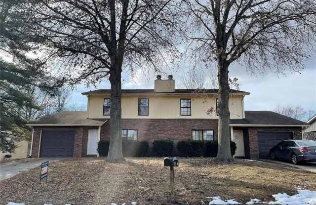 711 PLANKWAY Drive Gallery 2