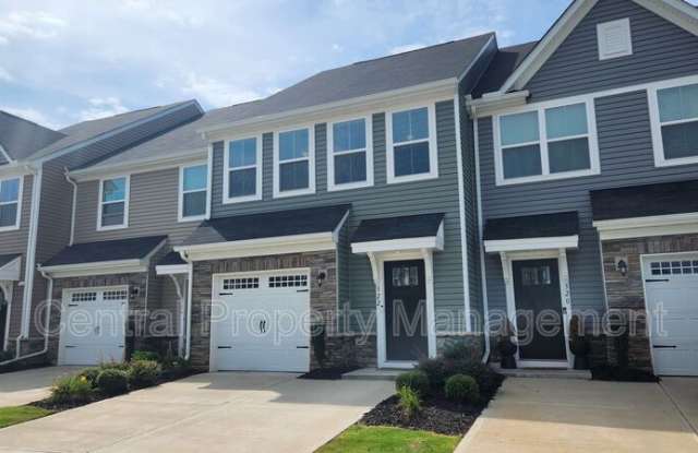 322 Hunt Glenn Court photos photos