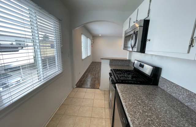 3742 Motor Ave. photos photos