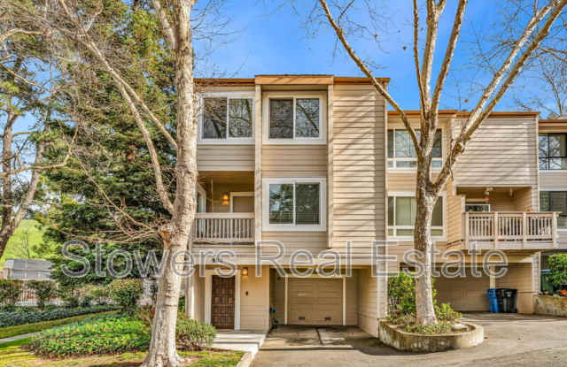 503 Woodminster Dr photos photos