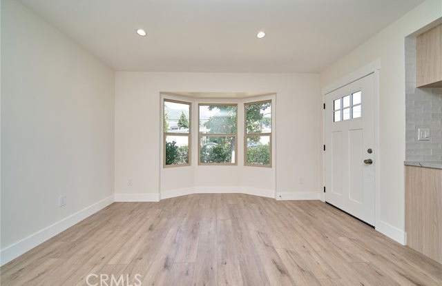 2938 Mary Street photos photos