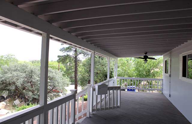 Home in Downtown Prescott Gallery 4