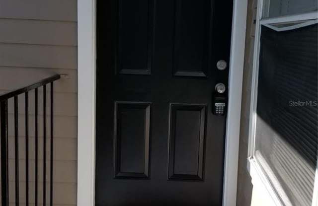 4720 WALDEN Circle Gallery 2